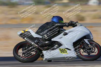 media/Nov-15-2024-CVMA Friday Practice (Fri) [[b142d29251]]/4-Group 4 and Trackday/Session 1 (Turn 14 Speed Pans)/